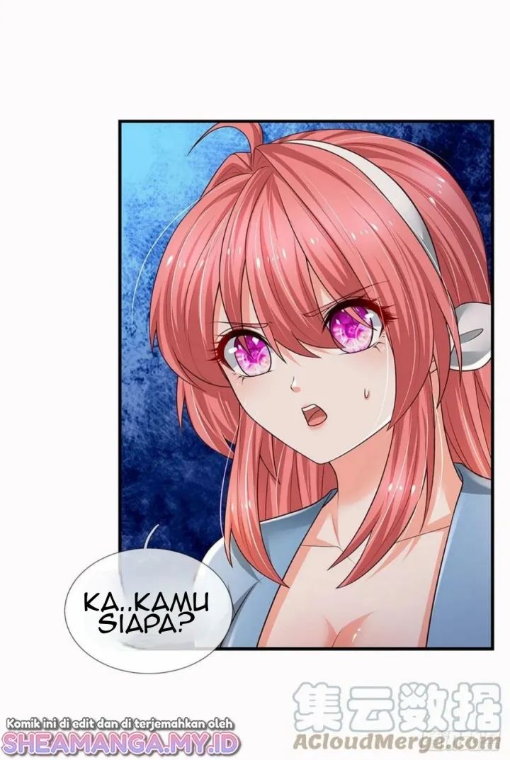 image-komik-100000-layers-of-body-refining-i-raise-all-emperor-chapter-116-15/36