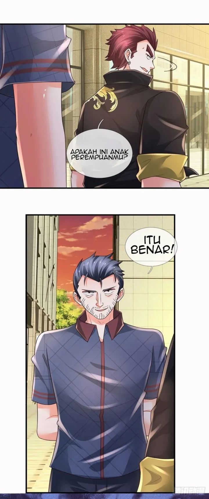 image-komik-100000-layers-of-body-refining-i-raise-all-emperor-chapter-116-16/36