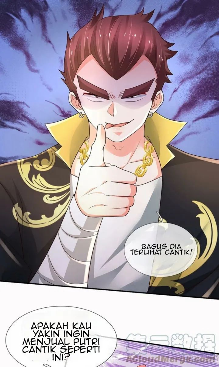 image-komik-100000-layers-of-body-refining-i-raise-all-emperor-chapter-116-17/36