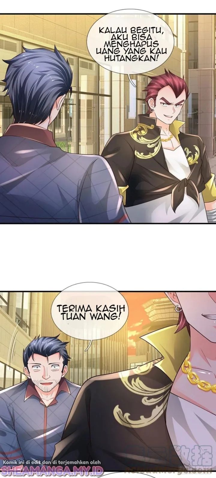 image-komik-100000-layers-of-body-refining-i-raise-all-emperor-chapter-116-18/36