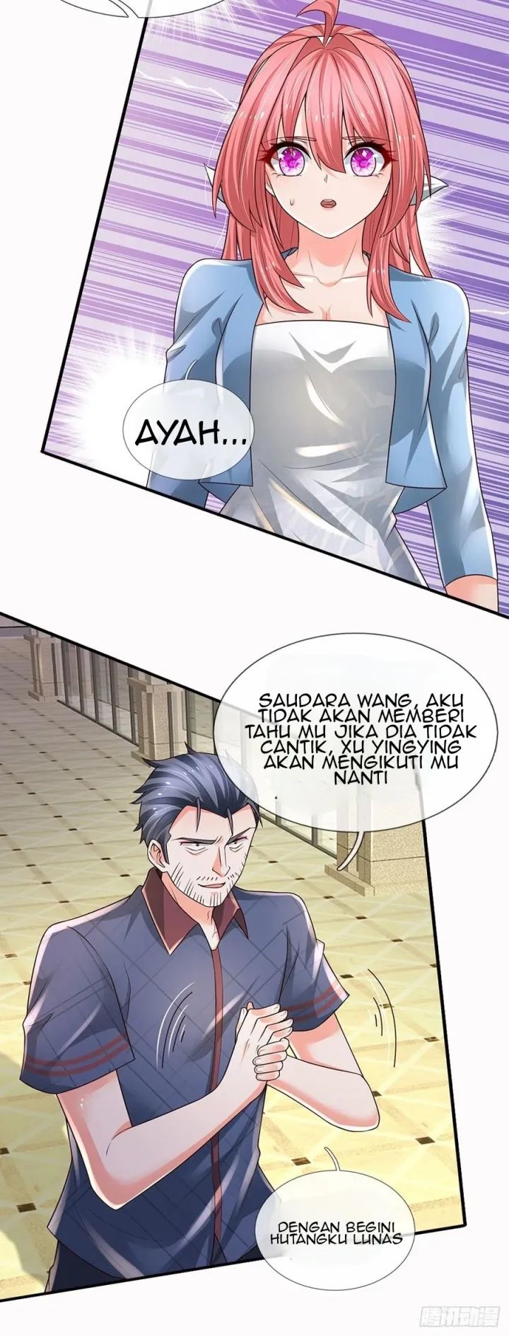 image-komik-100000-layers-of-body-refining-i-raise-all-emperor-chapter-116-19/36