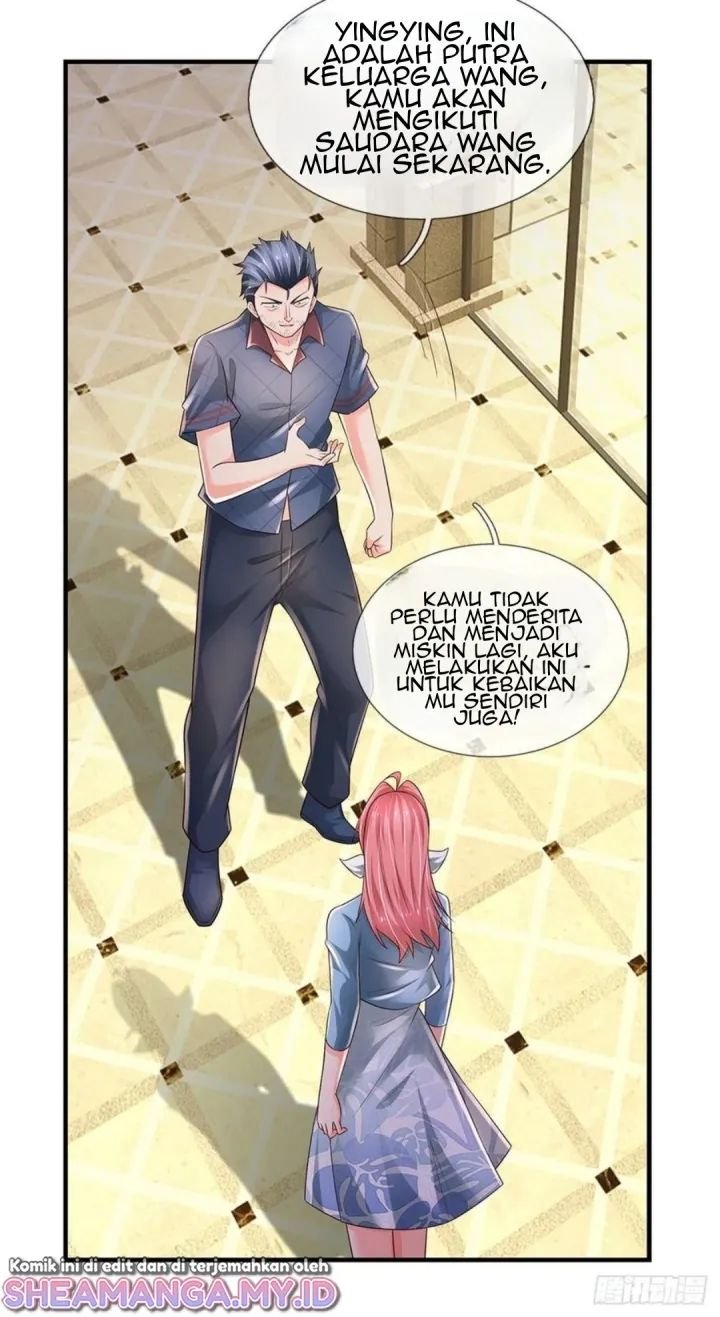 image-komik-100000-layers-of-body-refining-i-raise-all-emperor-chapter-116-20/36