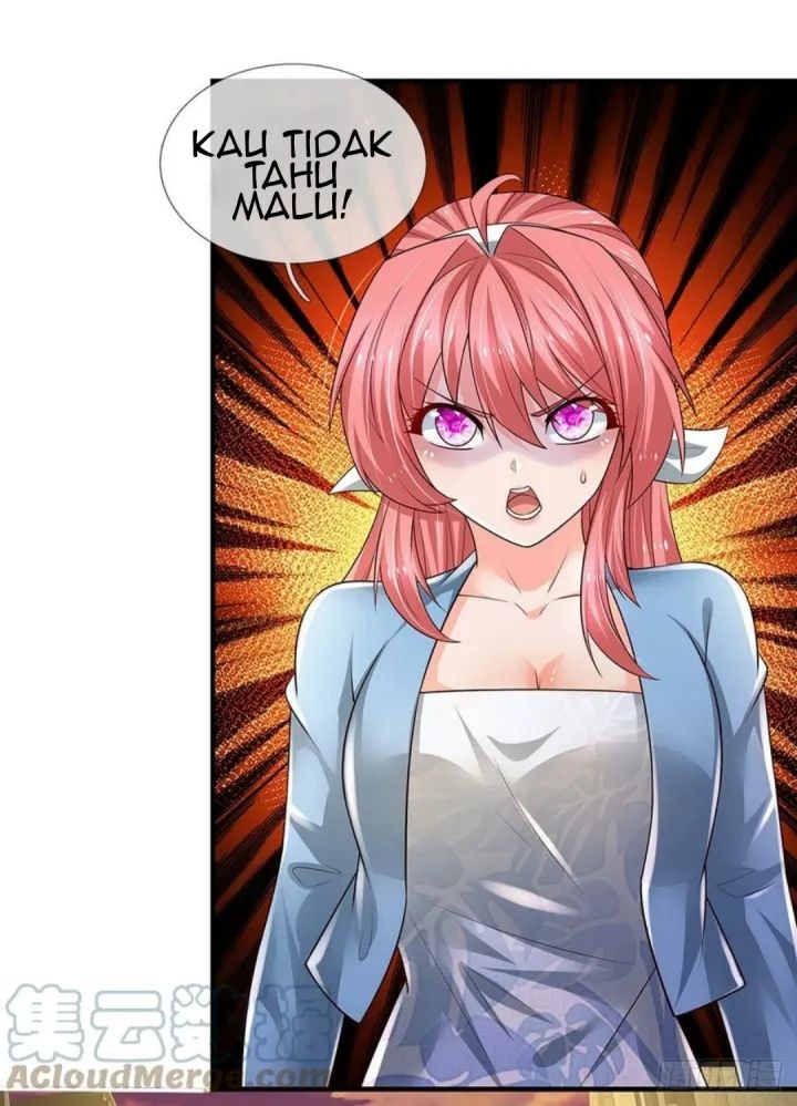 image-komik-100000-layers-of-body-refining-i-raise-all-emperor-chapter-116-21/36