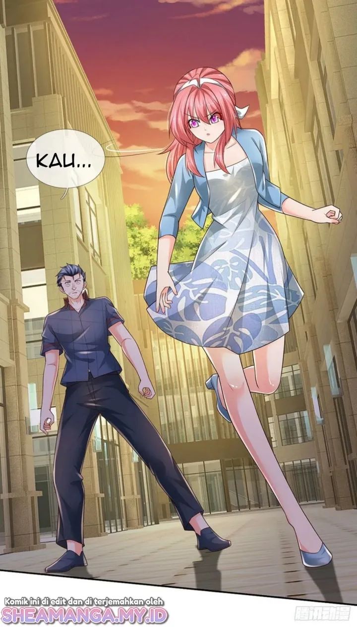 image-komik-100000-layers-of-body-refining-i-raise-all-emperor-chapter-116-22/36