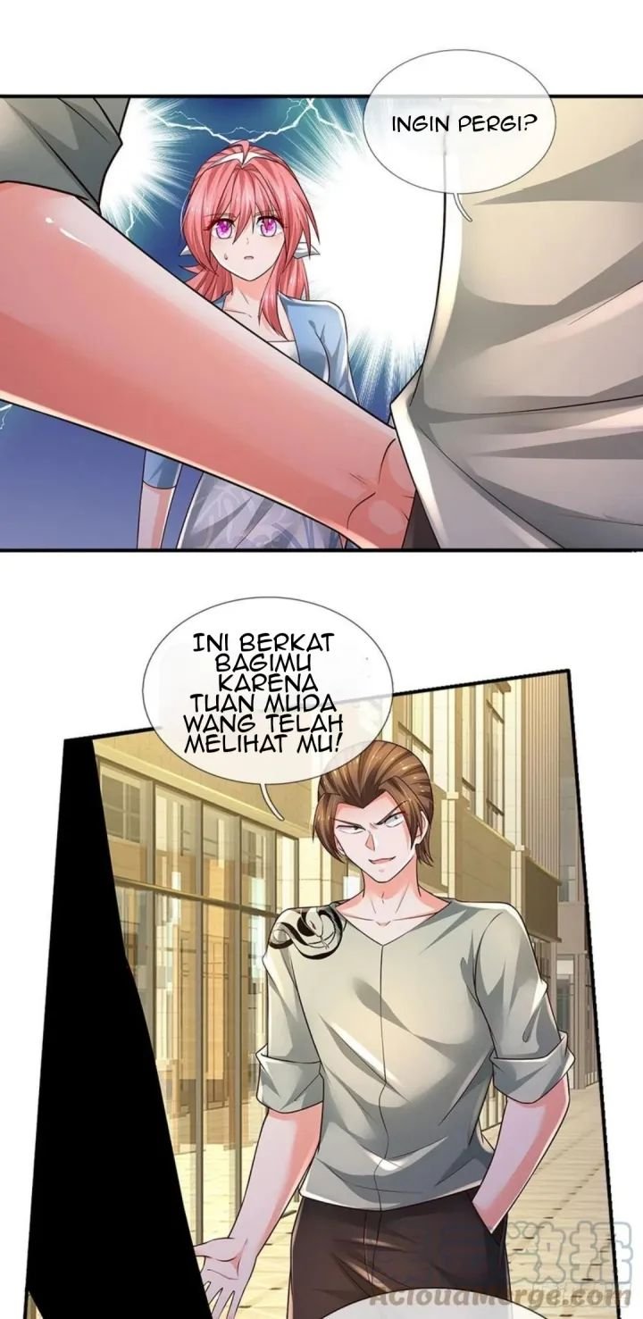 image-komik-100000-layers-of-body-refining-i-raise-all-emperor-chapter-116-23/36