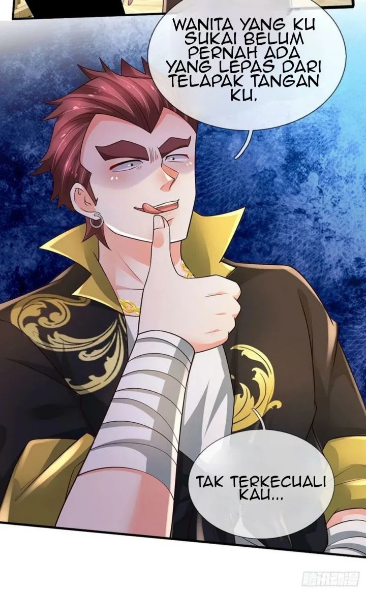 image-komik-100000-layers-of-body-refining-i-raise-all-emperor-chapter-116-24/36