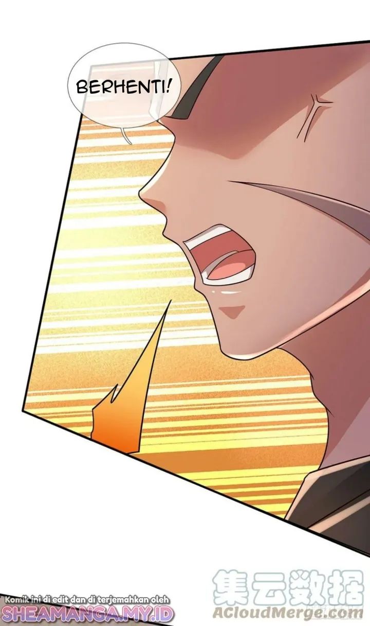 image-komik-100000-layers-of-body-refining-i-raise-all-emperor-chapter-116-25/36