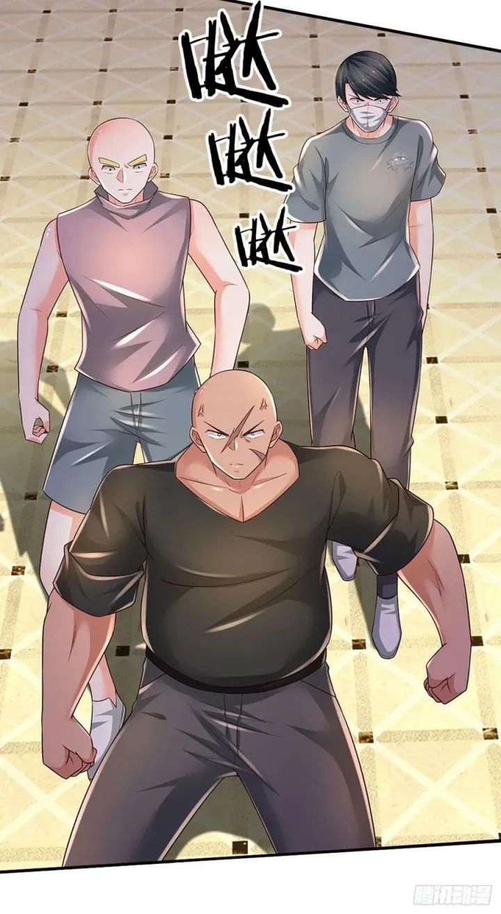 image-komik-100000-layers-of-body-refining-i-raise-all-emperor-chapter-116-26/36