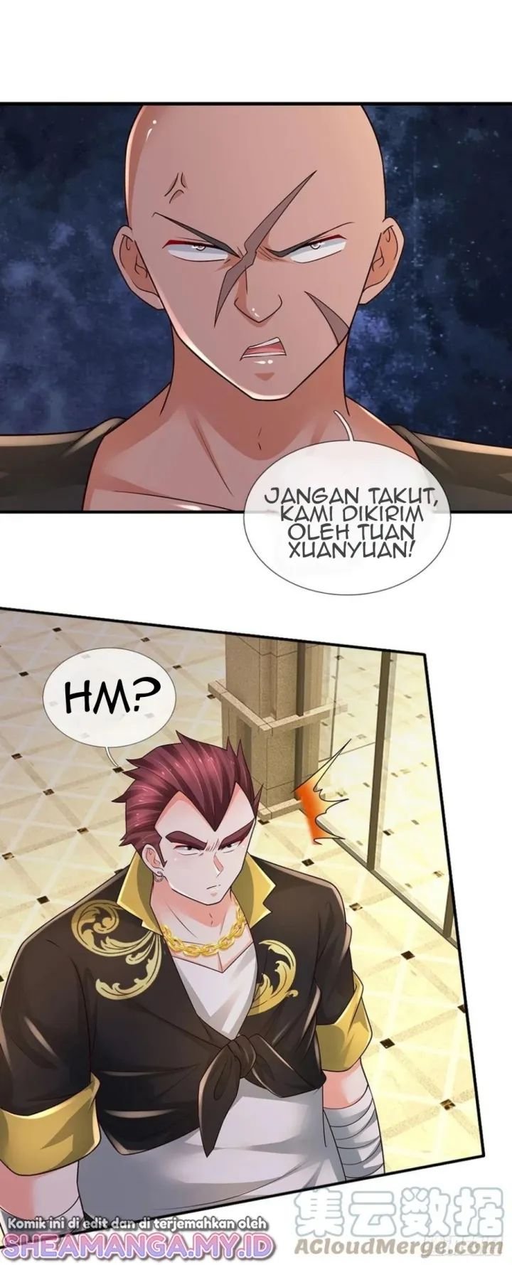 image-komik-100000-layers-of-body-refining-i-raise-all-emperor-chapter-116-27/36