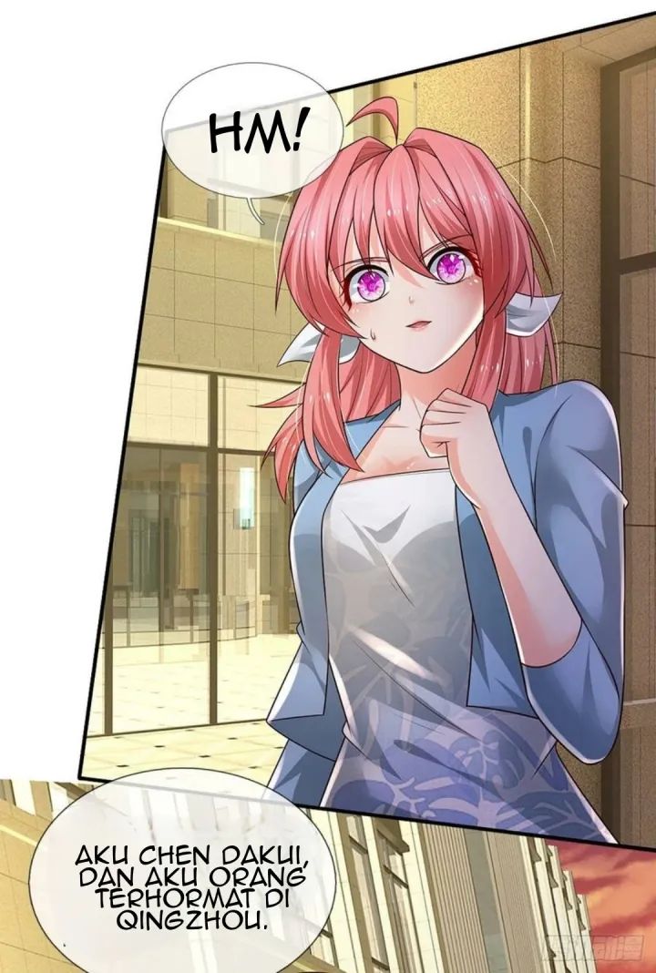 image-komik-100000-layers-of-body-refining-i-raise-all-emperor-chapter-116-28/36