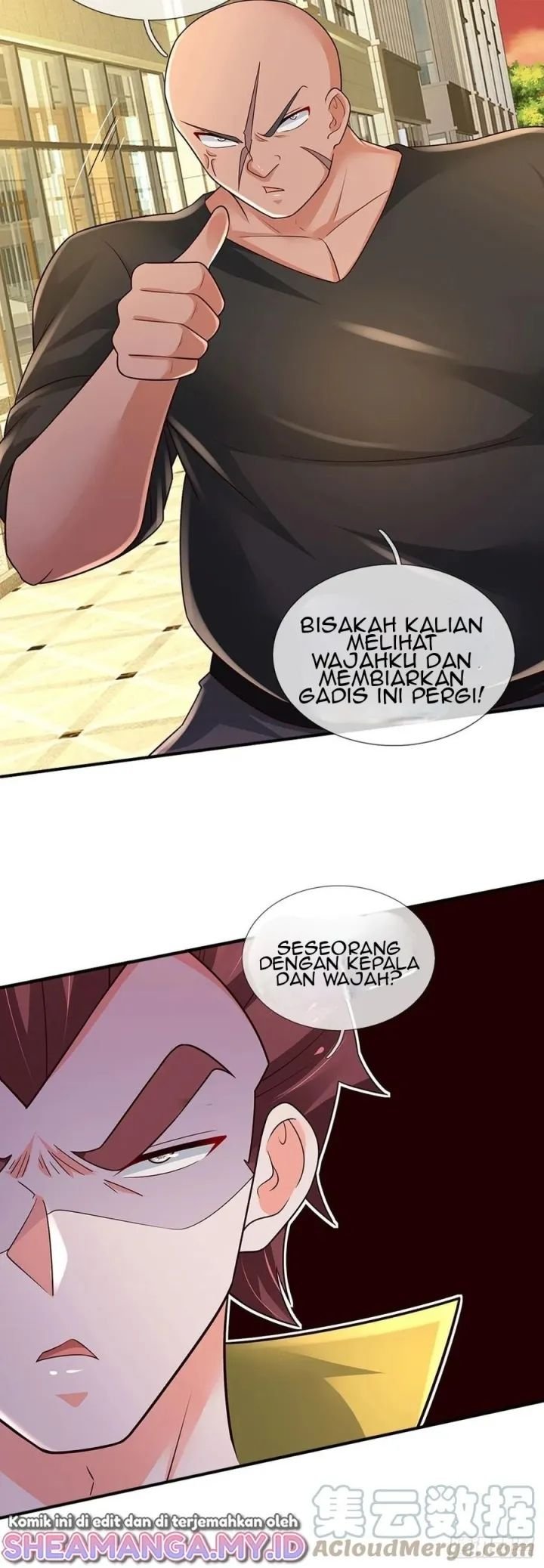 image-komik-100000-layers-of-body-refining-i-raise-all-emperor-chapter-116-29/36