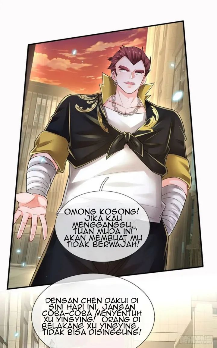 image-komik-100000-layers-of-body-refining-i-raise-all-emperor-chapter-116-30/36