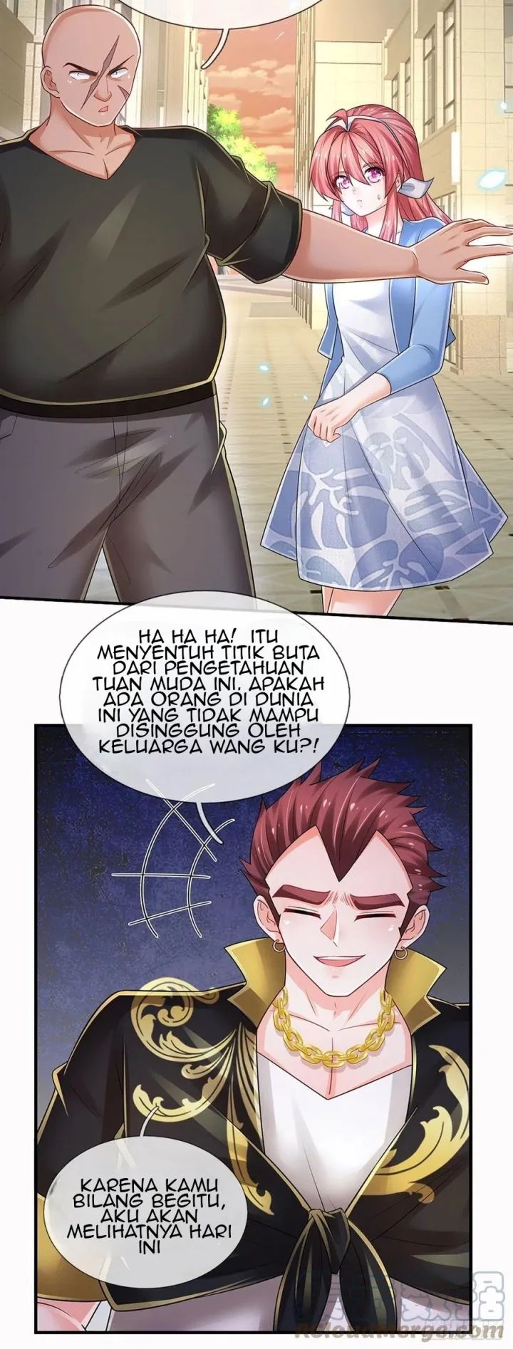 image-komik-100000-layers-of-body-refining-i-raise-all-emperor-chapter-116-31/36