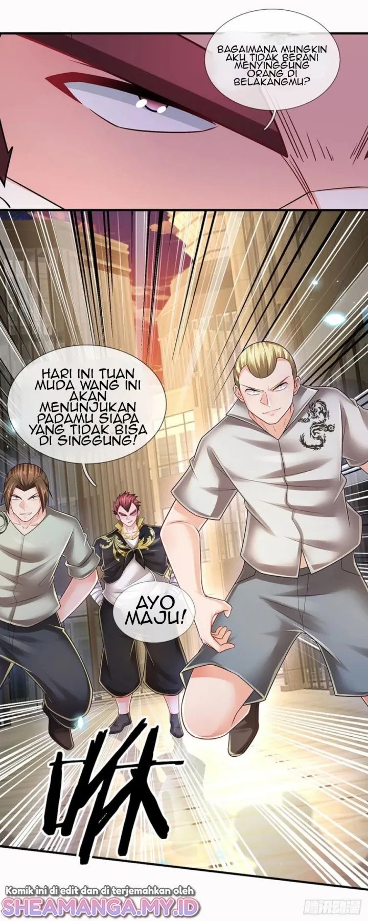 image-komik-100000-layers-of-body-refining-i-raise-all-emperor-chapter-116-32/36