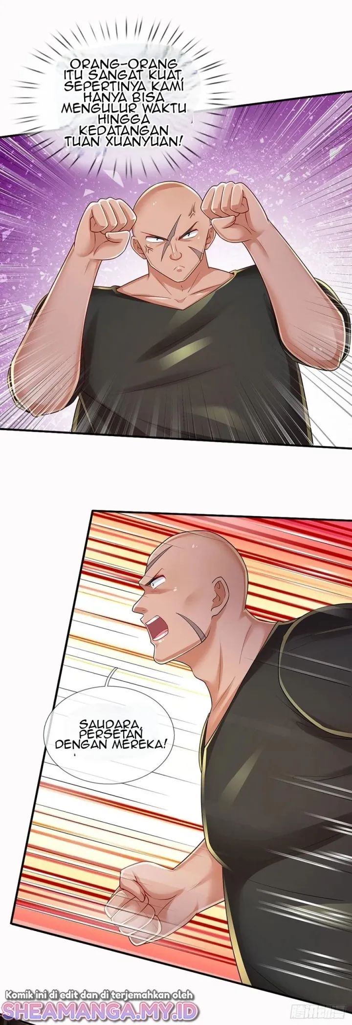 image-komik-100000-layers-of-body-refining-i-raise-all-emperor-chapter-117-2/30