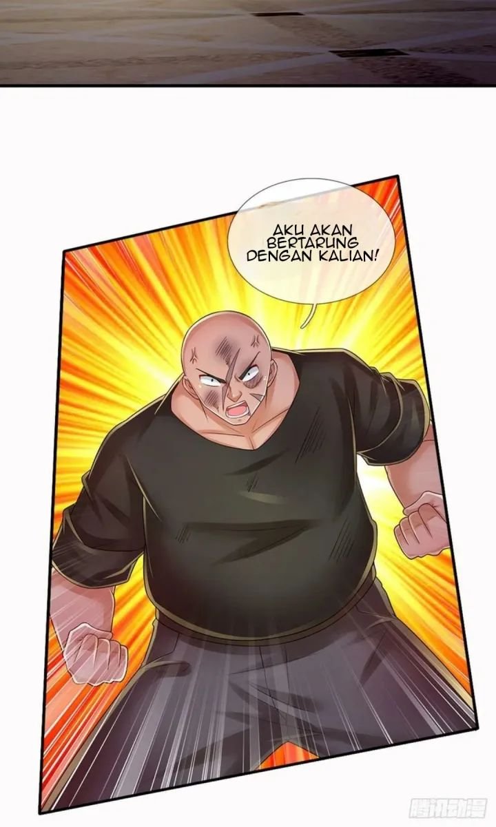 image-komik-100000-layers-of-body-refining-i-raise-all-emperor-chapter-117-6/30