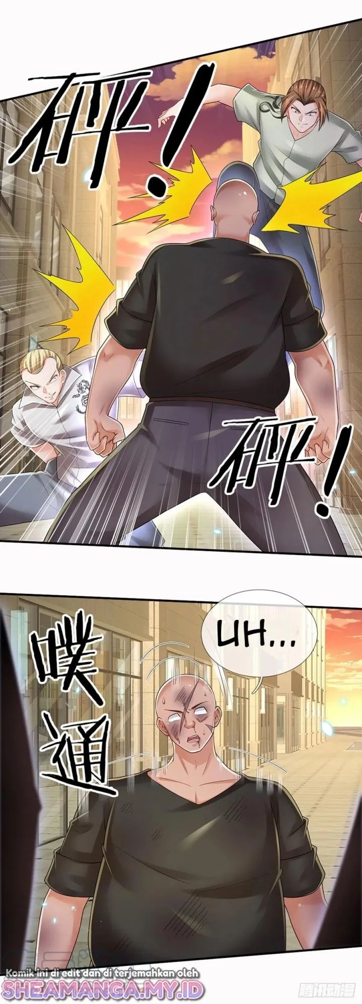 image-komik-100000-layers-of-body-refining-i-raise-all-emperor-chapter-117-7/30