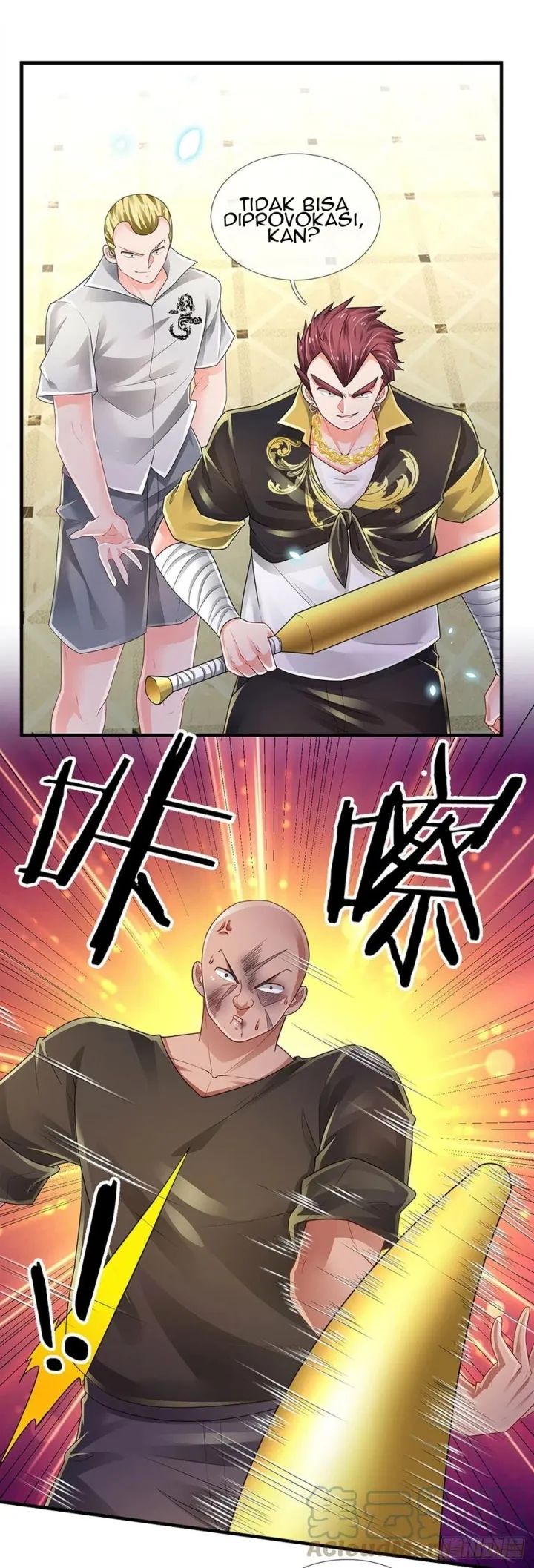 image-komik-100000-layers-of-body-refining-i-raise-all-emperor-chapter-117-11/30