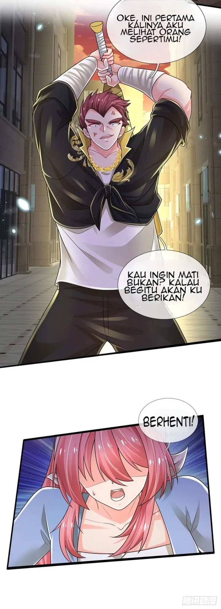 image-komik-100000-layers-of-body-refining-i-raise-all-emperor-chapter-117-16/30