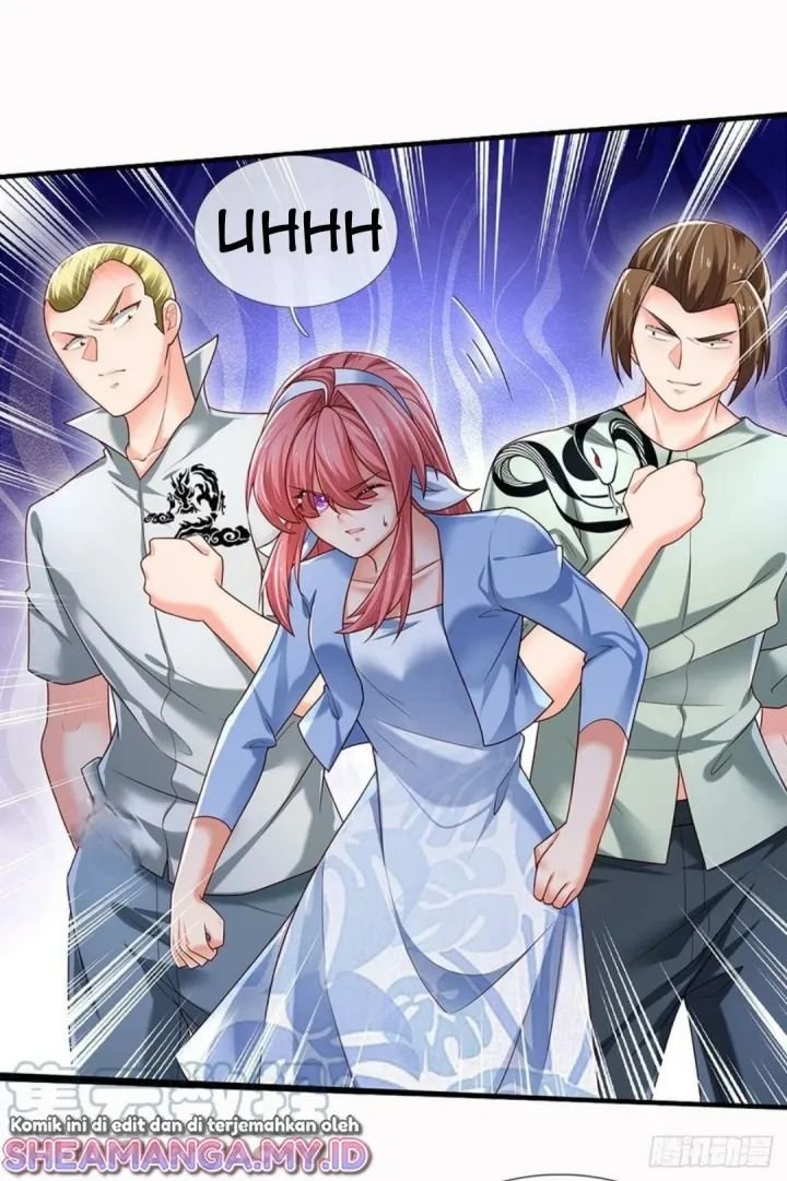 image-komik-100000-layers-of-body-refining-i-raise-all-emperor-chapter-117-17/30