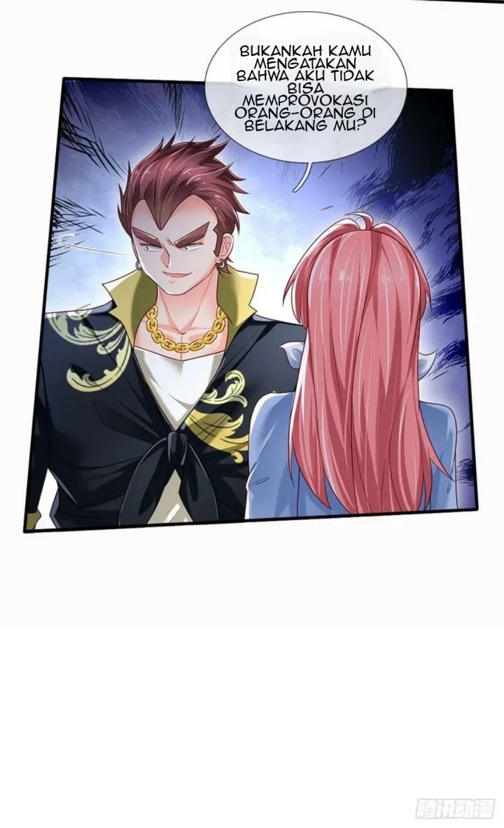 image-komik-100000-layers-of-body-refining-i-raise-all-emperor-chapter-117-20/30