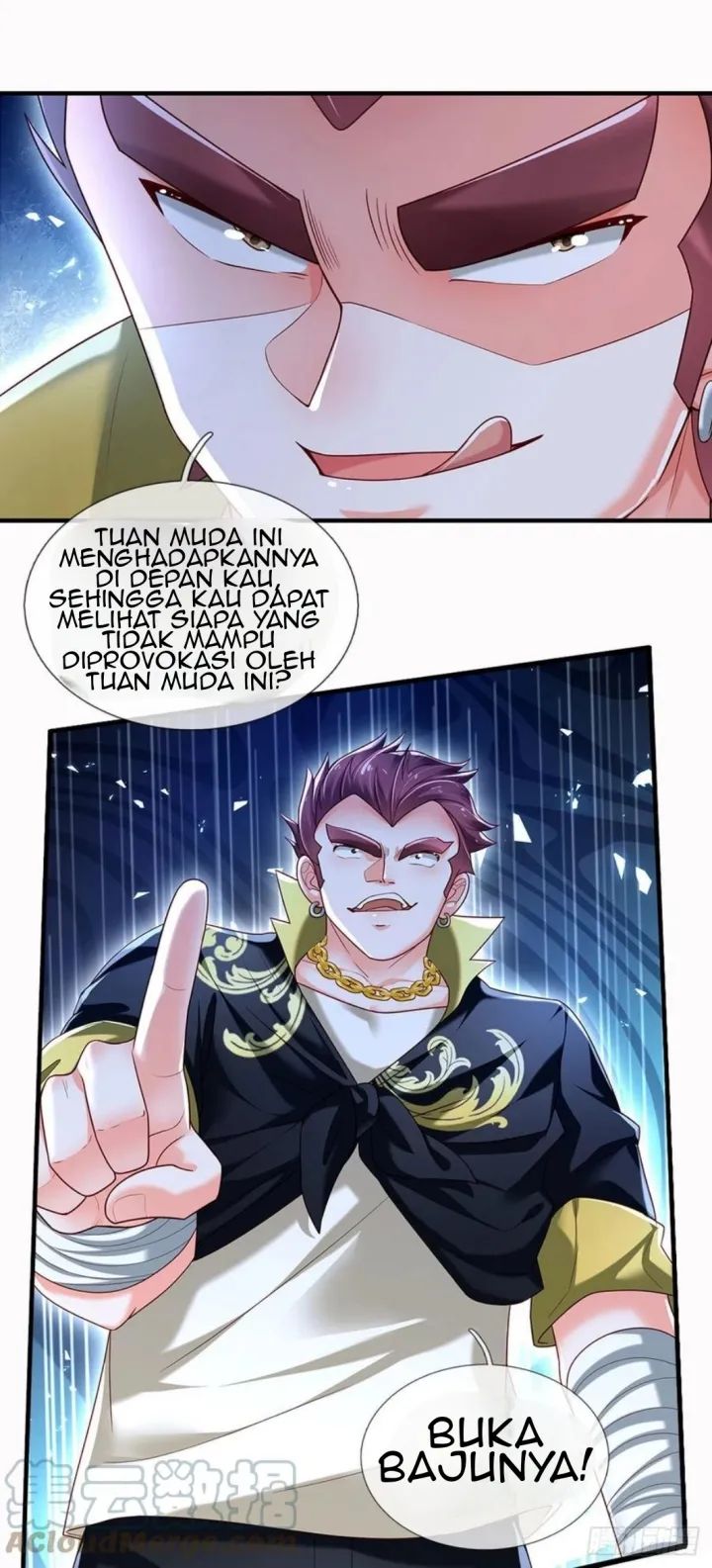 image-komik-100000-layers-of-body-refining-i-raise-all-emperor-chapter-117-21/30