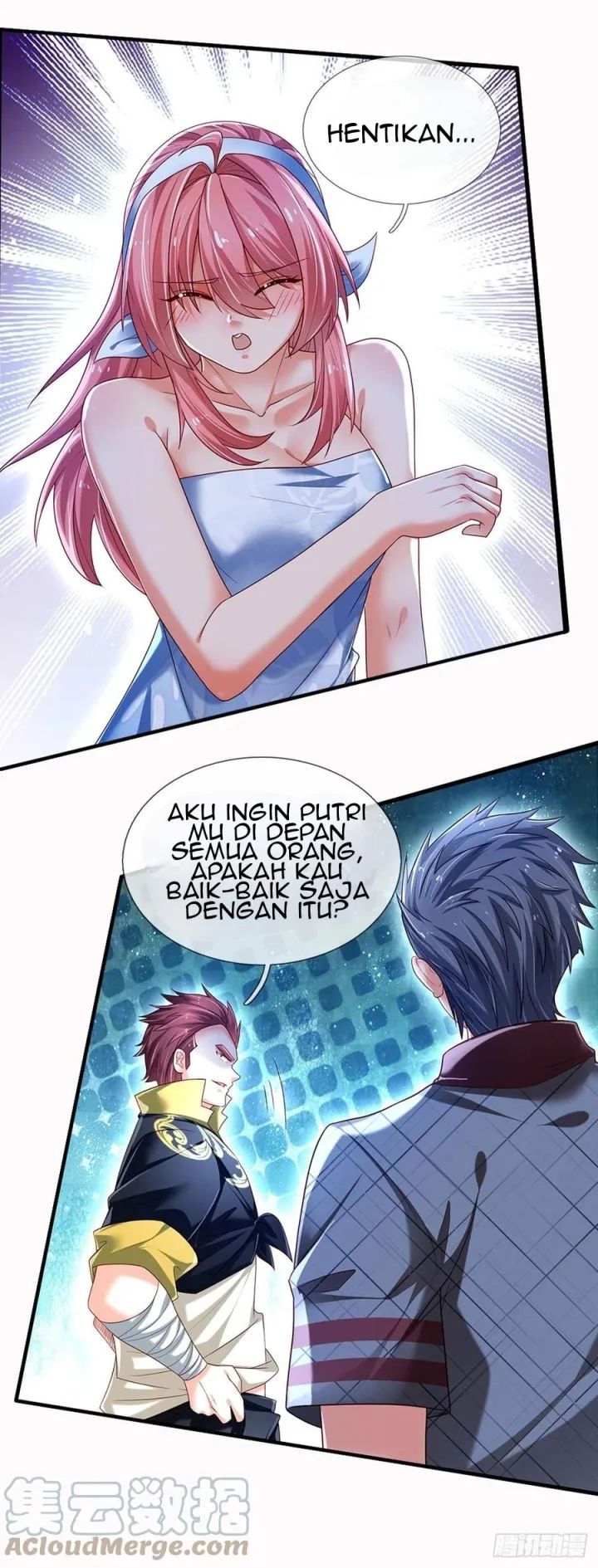 image-komik-100000-layers-of-body-refining-i-raise-all-emperor-chapter-117-23/30