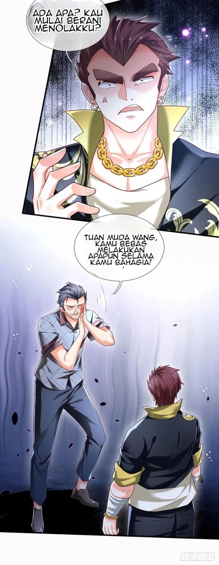 image-komik-100000-layers-of-body-refining-i-raise-all-emperor-chapter-117-26/30