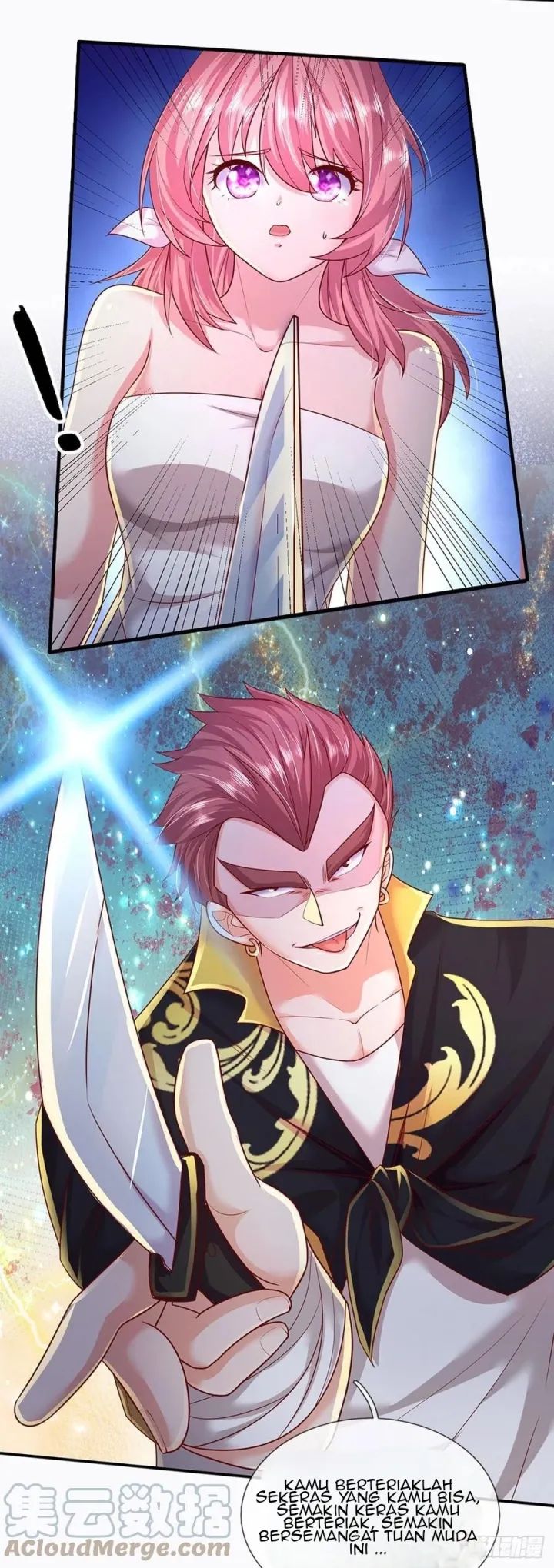 image-komik-100000-layers-of-body-refining-i-raise-all-emperor-chapter-118-3/33