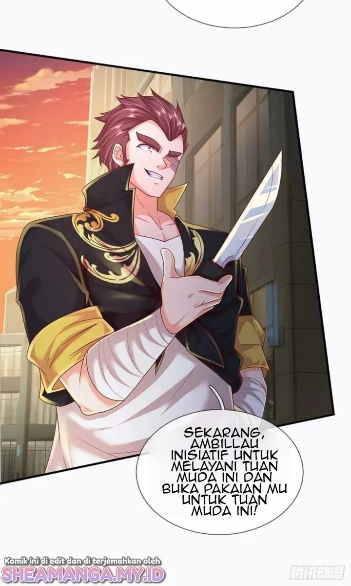 image-komik-100000-layers-of-body-refining-i-raise-all-emperor-chapter-118-4/33