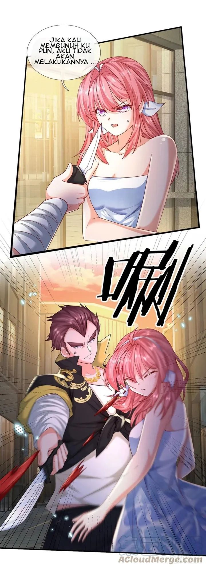 image-komik-100000-layers-of-body-refining-i-raise-all-emperor-chapter-118-5/33