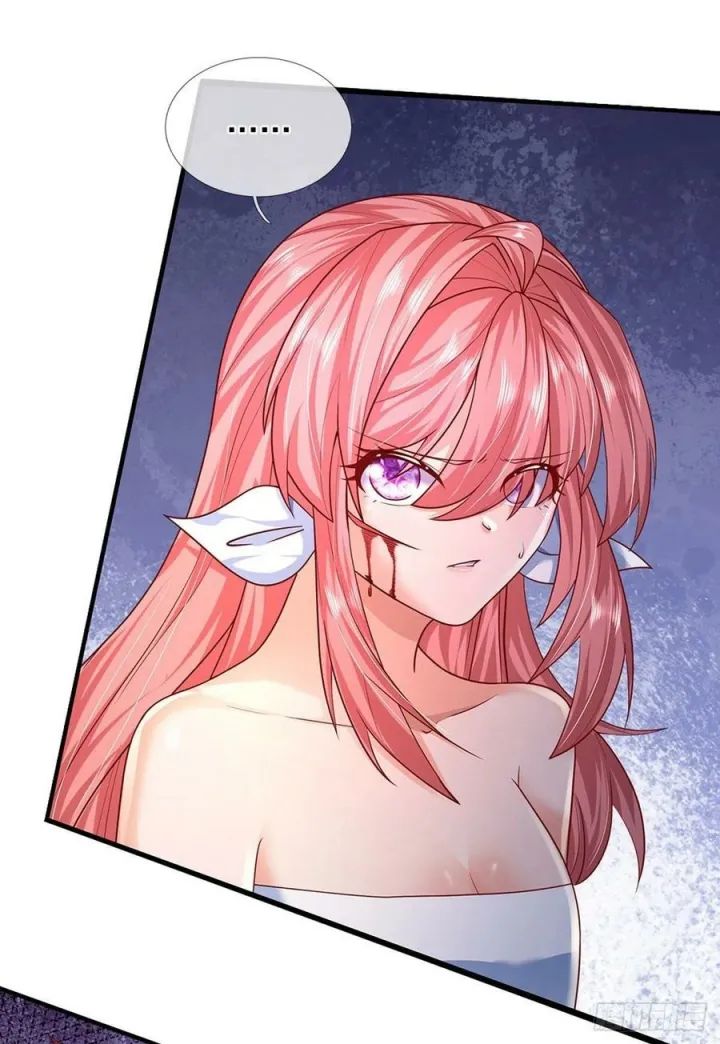 image-komik-100000-layers-of-body-refining-i-raise-all-emperor-chapter-118-6/33