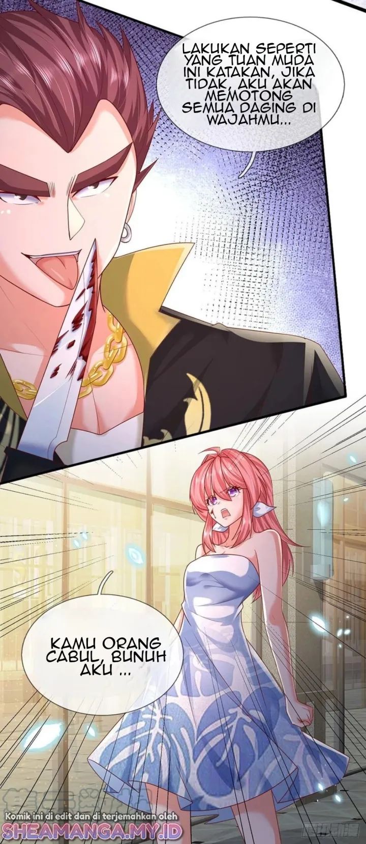 image-komik-100000-layers-of-body-refining-i-raise-all-emperor-chapter-118-7/33