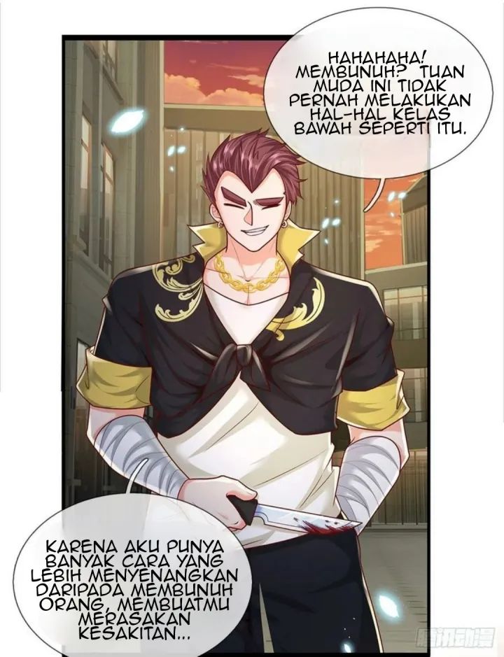 image-komik-100000-layers-of-body-refining-i-raise-all-emperor-chapter-118-8/33