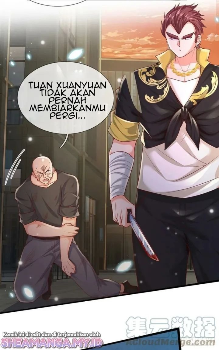 image-komik-100000-layers-of-body-refining-i-raise-all-emperor-chapter-118-9/33