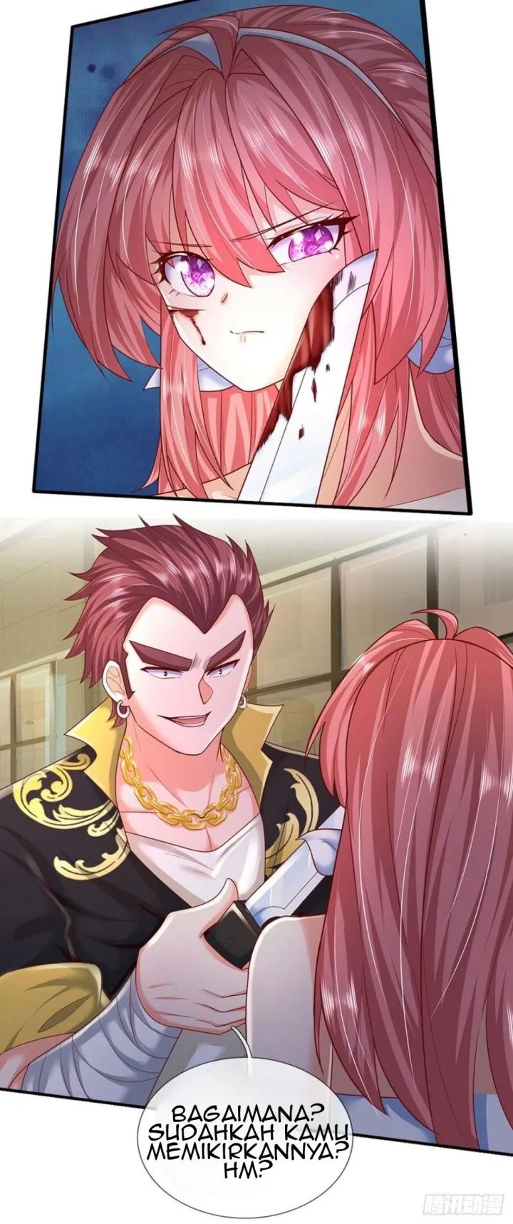 image-komik-100000-layers-of-body-refining-i-raise-all-emperor-chapter-118-10/33