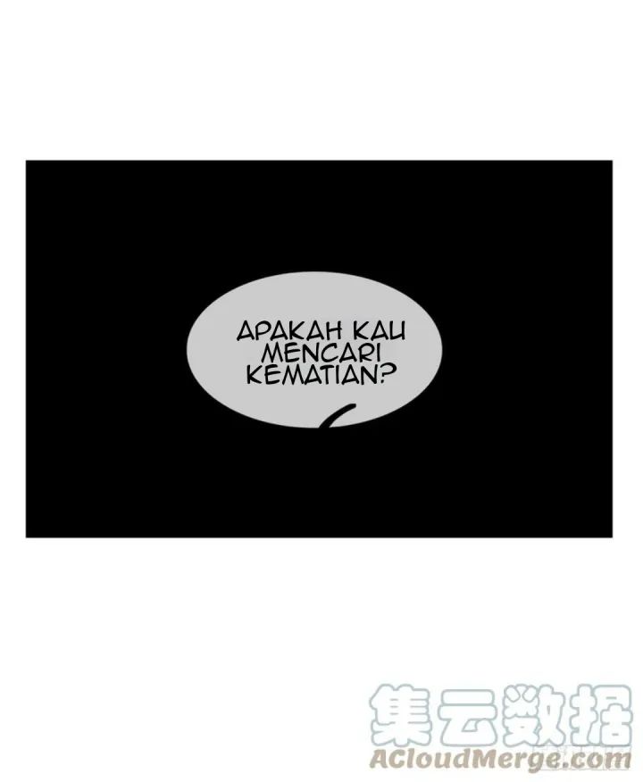 image-komik-100000-layers-of-body-refining-i-raise-all-emperor-chapter-118-11/33