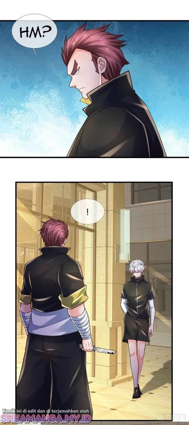 image-komik-100000-layers-of-body-refining-i-raise-all-emperor-chapter-118-12/33