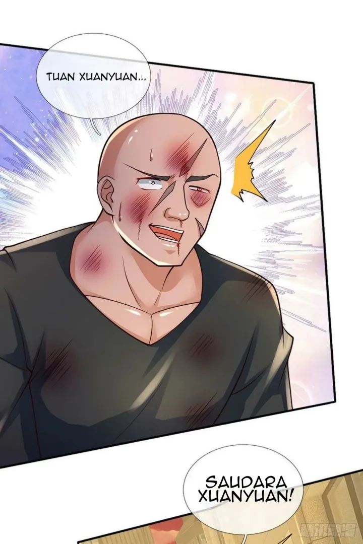 image-komik-100000-layers-of-body-refining-i-raise-all-emperor-chapter-118-14/33