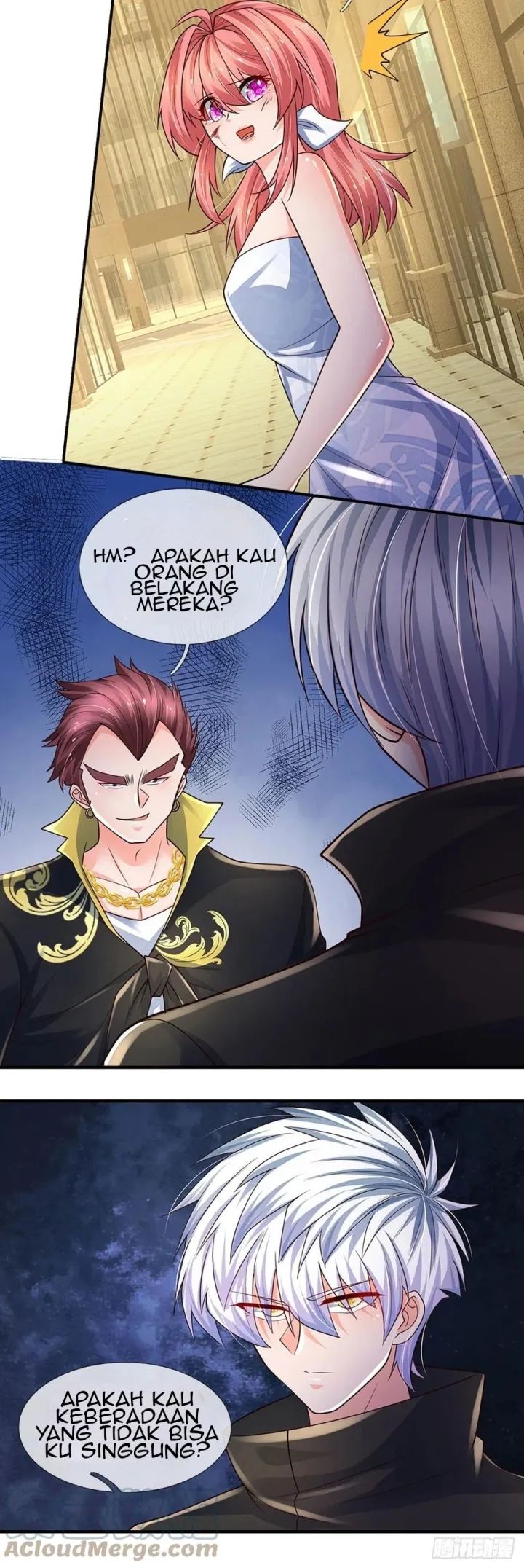 image-komik-100000-layers-of-body-refining-i-raise-all-emperor-chapter-118-15/33