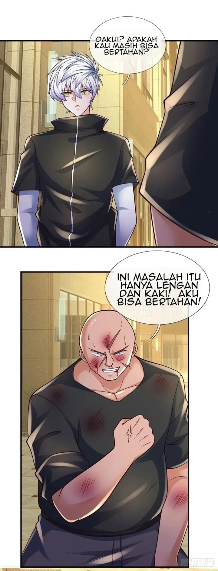 image-komik-100000-layers-of-body-refining-i-raise-all-emperor-chapter-118-16/33