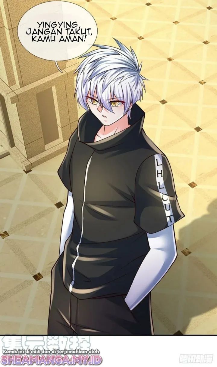 image-komik-100000-layers-of-body-refining-i-raise-all-emperor-chapter-118-17/33