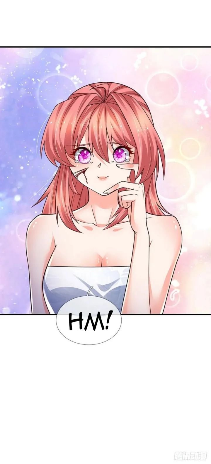 image-komik-100000-layers-of-body-refining-i-raise-all-emperor-chapter-118-18/33