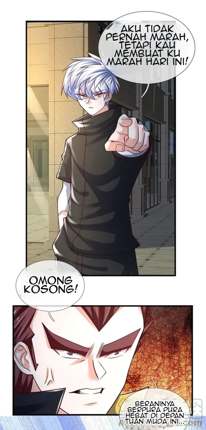 image-komik-100000-layers-of-body-refining-i-raise-all-emperor-chapter-118-19/33