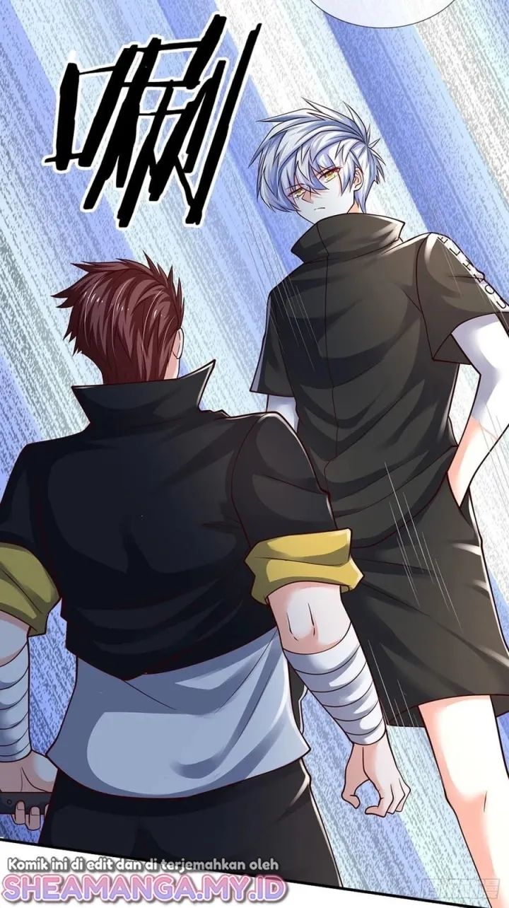 image-komik-100000-layers-of-body-refining-i-raise-all-emperor-chapter-118-20/33