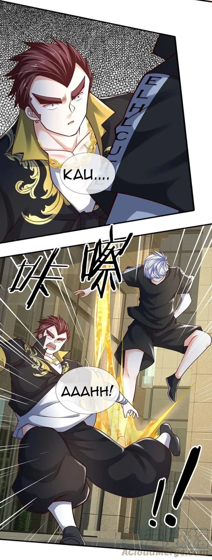 image-komik-100000-layers-of-body-refining-i-raise-all-emperor-chapter-118-21/33