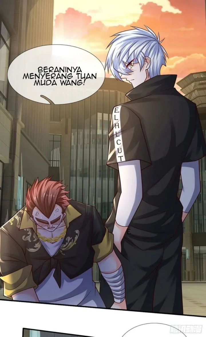 image-komik-100000-layers-of-body-refining-i-raise-all-emperor-chapter-118-22/33