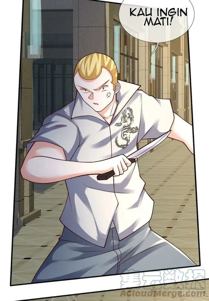 image-komik-100000-layers-of-body-refining-i-raise-all-emperor-chapter-118-23/33