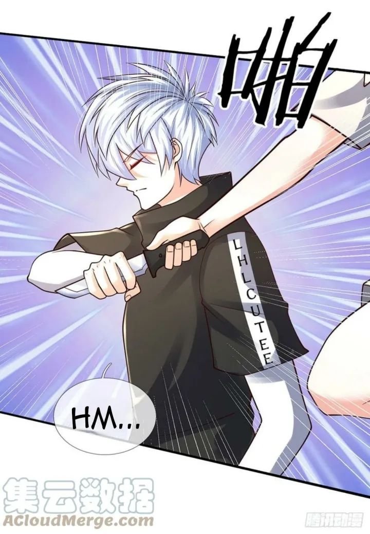 image-komik-100000-layers-of-body-refining-i-raise-all-emperor-chapter-118-25/33