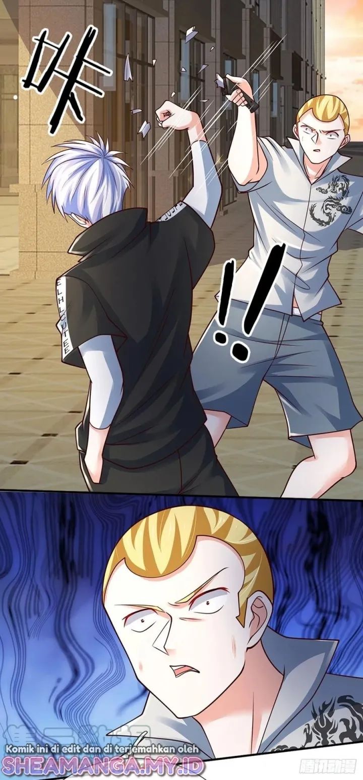 image-komik-100000-layers-of-body-refining-i-raise-all-emperor-chapter-118-27/33